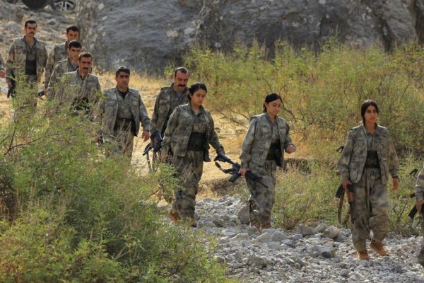 Image 1761599711.jpg