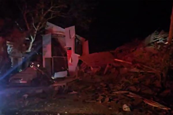 Image 1761604068.jpg