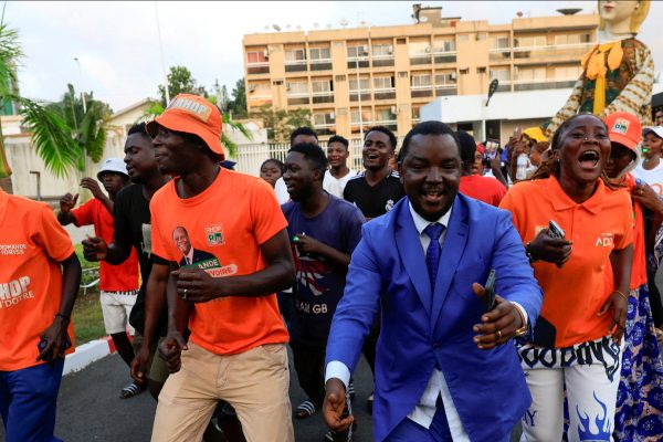 Image 1761639298.jpg