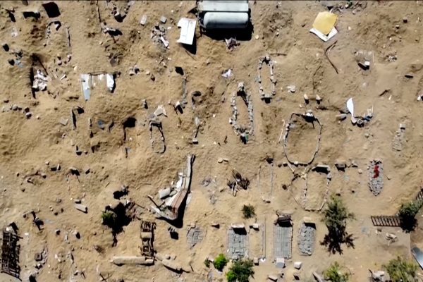 Image 1761658763.jpg