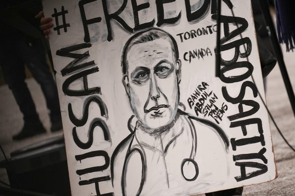 Image 1761669846.jpg