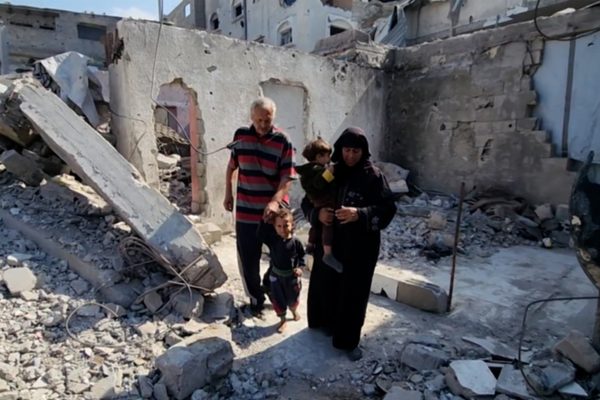 Image 1761683429.jpg