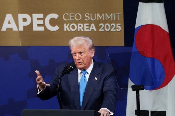 Image 1761741371.jpg