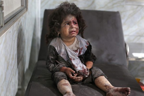 Image 1761742420.jpg