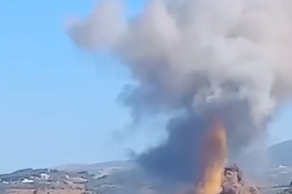 Image 1761824900.jpg