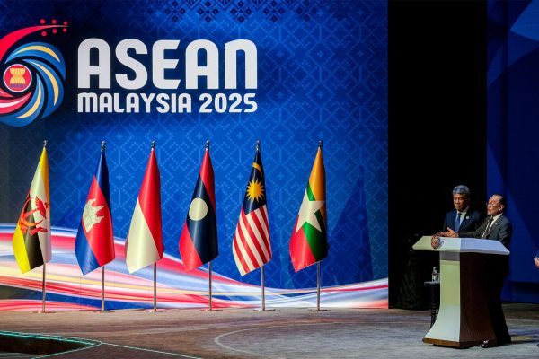 Image 1761837235.jpg