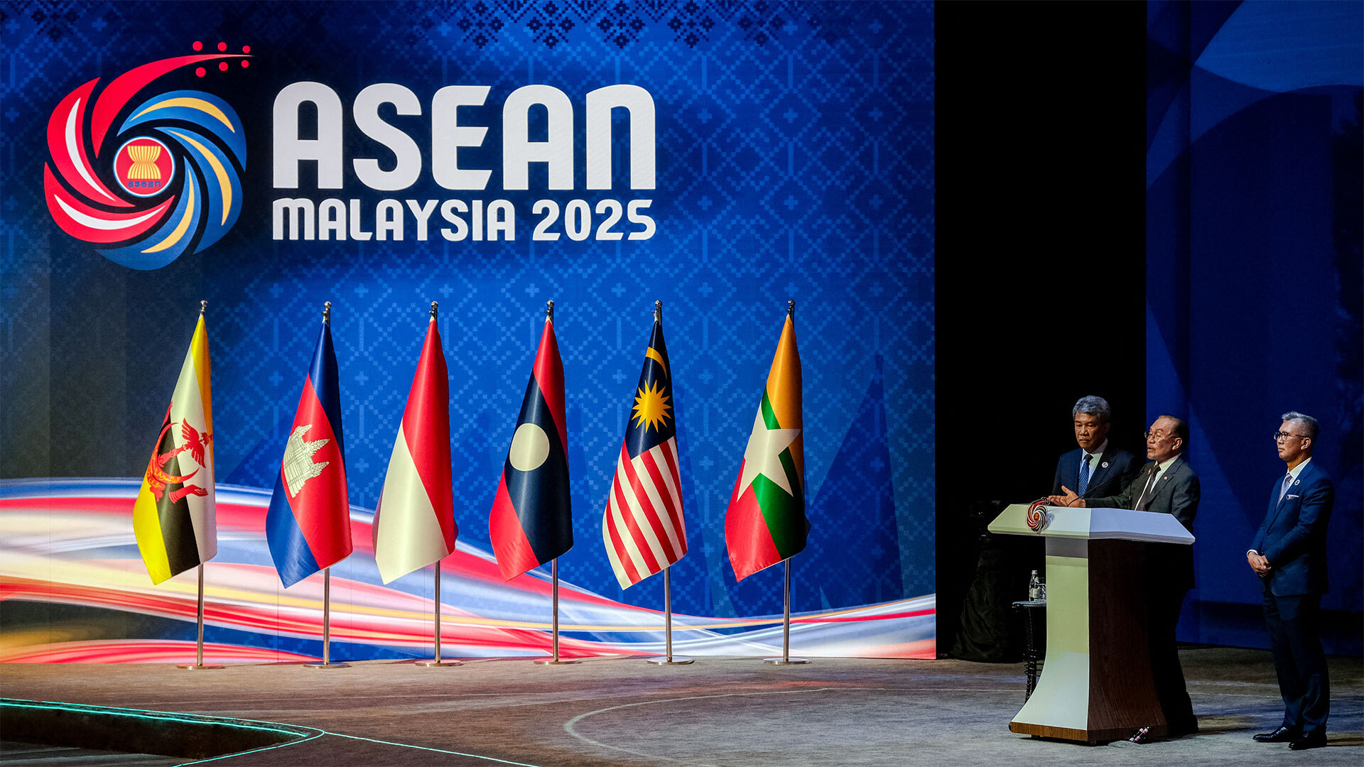 Image 1761837235.jpg