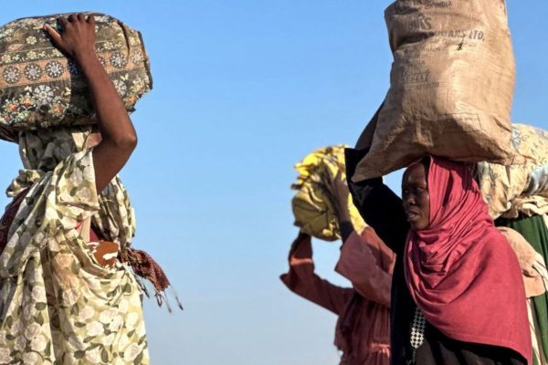 Image 1761859345.jpg