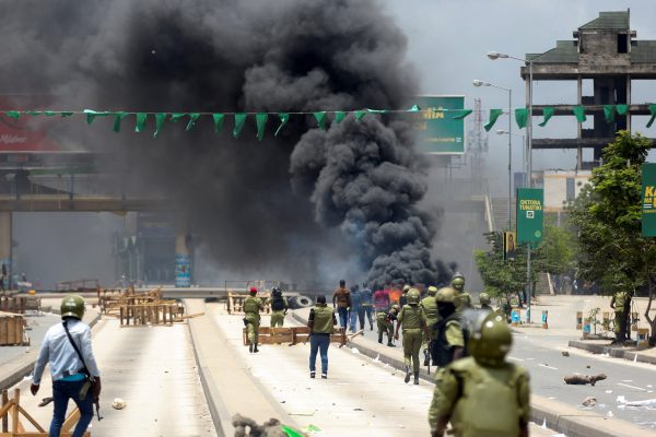 Image 1761922139.jpg