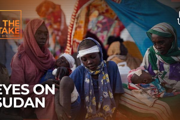 Image 1761943336.jpg