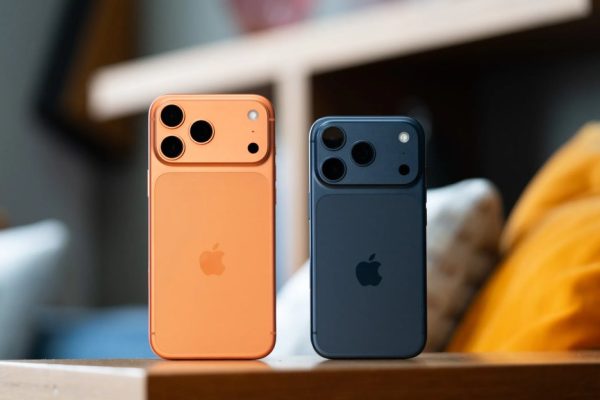 Iphone 17 pro pro max.webp.jpeg