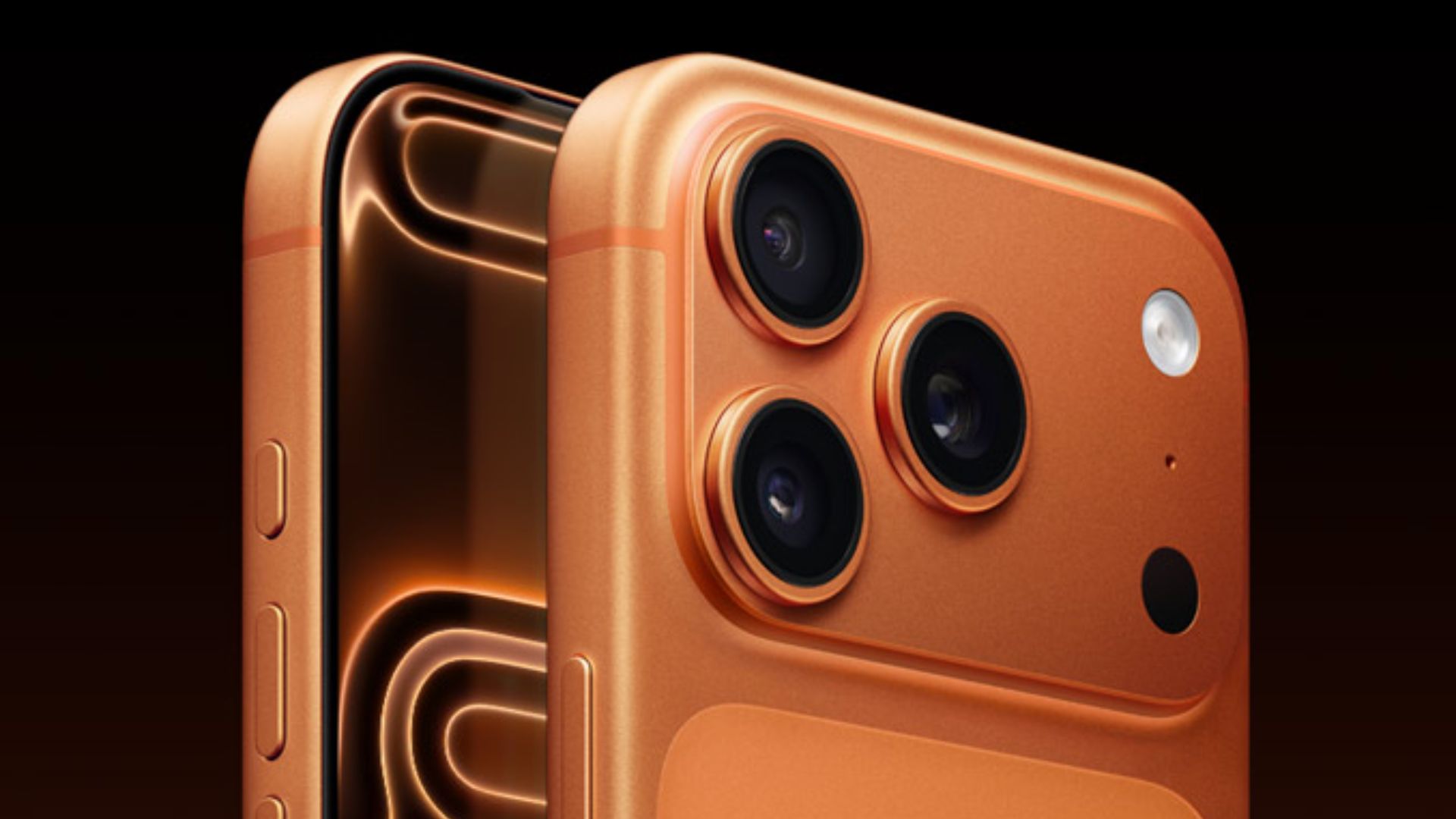Iphone20 k9g4.jpg