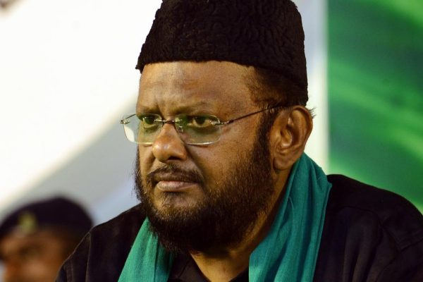 Jawahirullah 02 copy.jpg