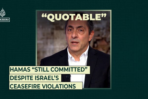 Luciana horz 1761908796.jpg