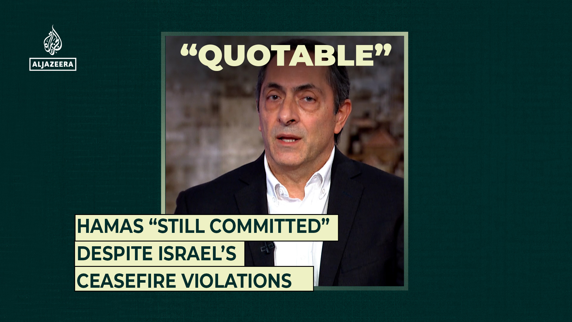 Luciana horz 1761908796.jpg