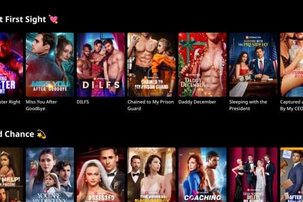 Microdramas soap opera.png