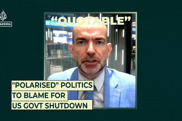 Niall horz 1759316785.jpg