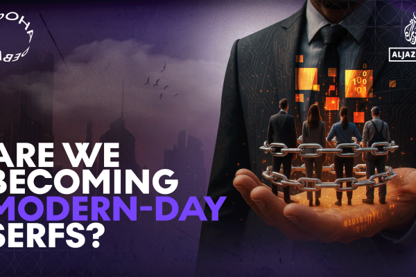 Reduced size youtube ep 1 thumbnail 1 1 1761056099.png