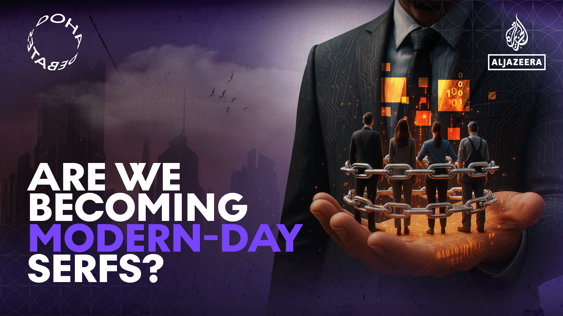 Reduced size youtube ep 1 thumbnail 1 1 1761056099.png