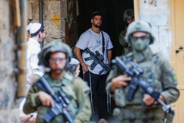 Reuters 68b0771c 1756395292.jpg