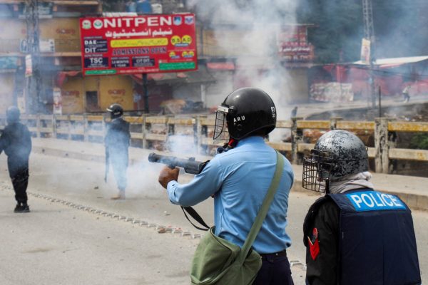 Reuters 68de9863 1759418467.jpg