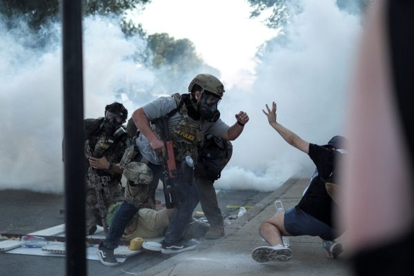 Reuters 68e1a0bd 1759617213.jpg