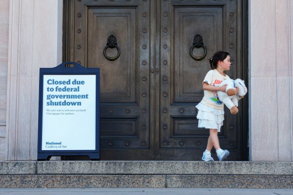 Reuters 68e41d06 1759780102.jpg