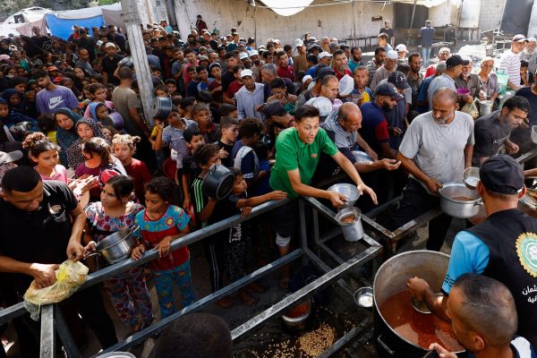 Reuters 68f0cb0a 1760611082.jpg