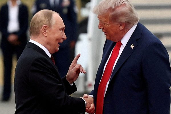 Reuters 68f2d148 1760743752.jpg