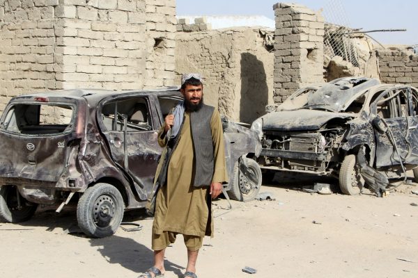 Reuters 68f327bf 1760765887.jpg