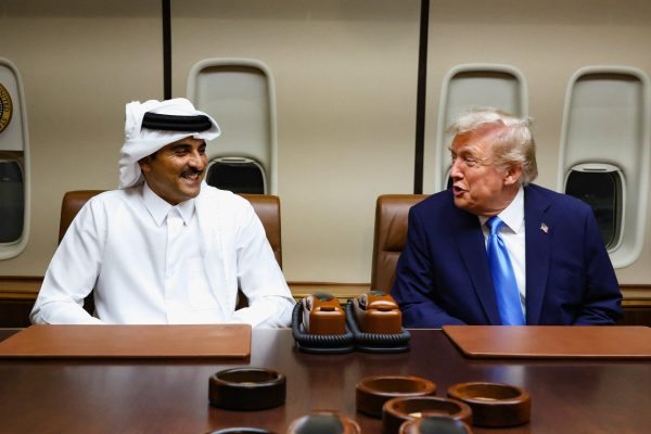 Reuters 68fd21f4 1761419764.jpg