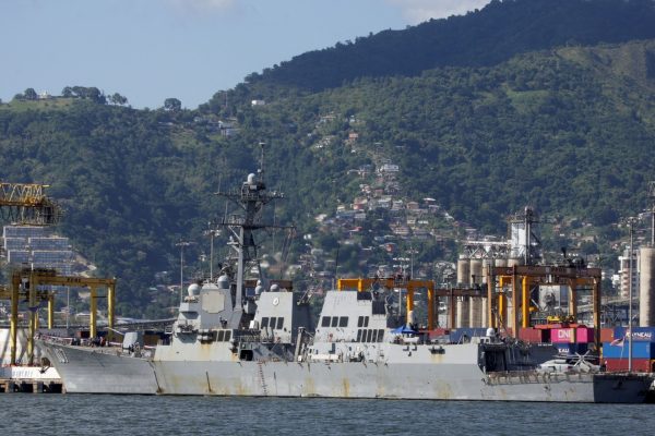 Reuters 69002ec8 1761619656.jpg