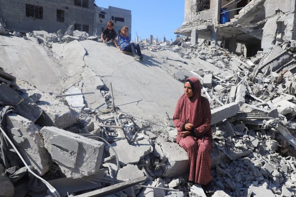 Reuters 69005585 1761629573.jpg