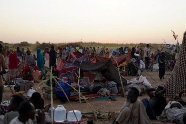 Reuters 6901aecc 1761717964.jpg