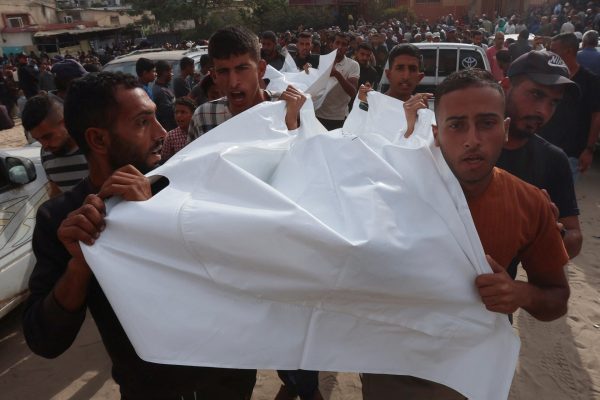 Reuters 6901d130 1761726768.jpg