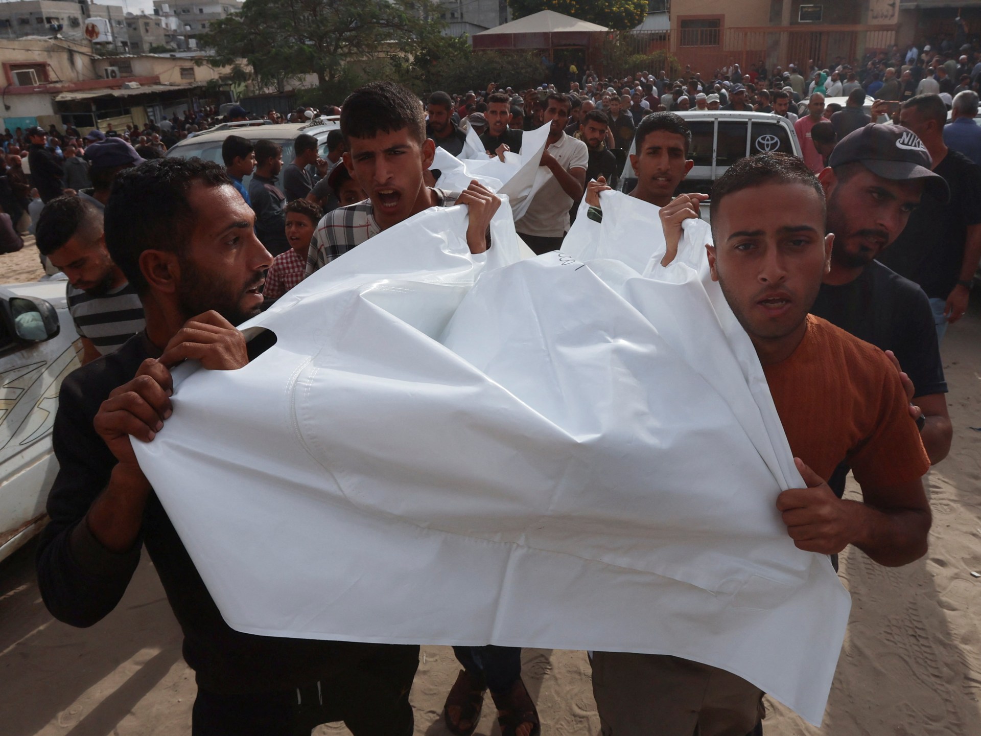 Reuters 6901d130 1761726768.jpg