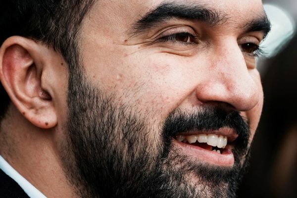 Reuters 69025e02 1761762818.jpg