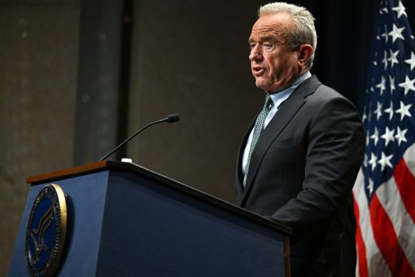 Reuters 6902899d 1761773982.jpg