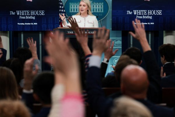 Reuters 69053b9a 1761950618.jpg