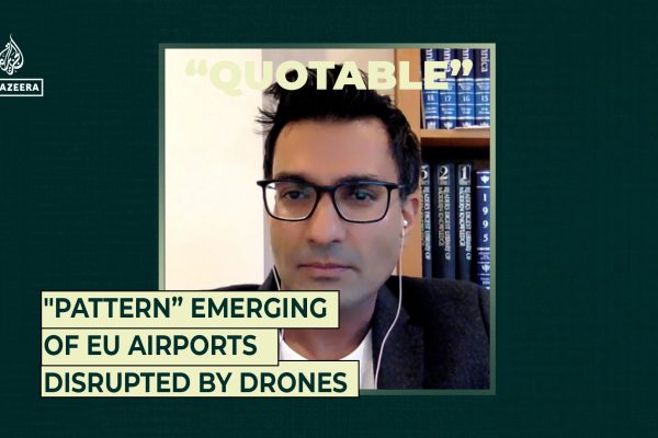 Samir horz 1759488466.jpg