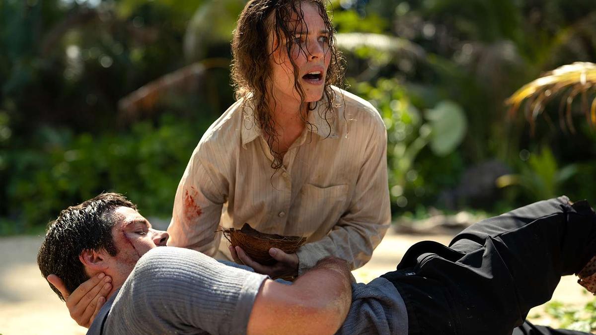 Send help 794 101325 29802a41e9594139b9fd663b947e2716.jpg