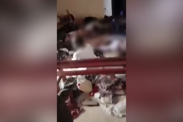 Sudan el fasher saudi hospital rsf execution massacre 1761754235.jpg