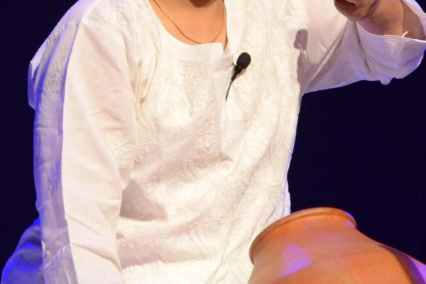 Sumana chandrashekar 03.jpg