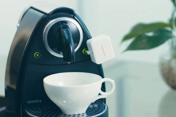 Switchbot f6a17467c98d48e6ac1cd91804071975 1650266751771.webp.jpeg