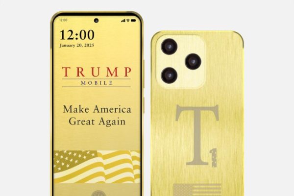 T1 phone trump.jpg