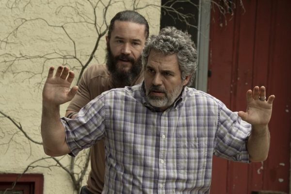 Tom pelphrey mark ruffalo.jpg