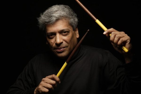 Trilok gurtu.jpg