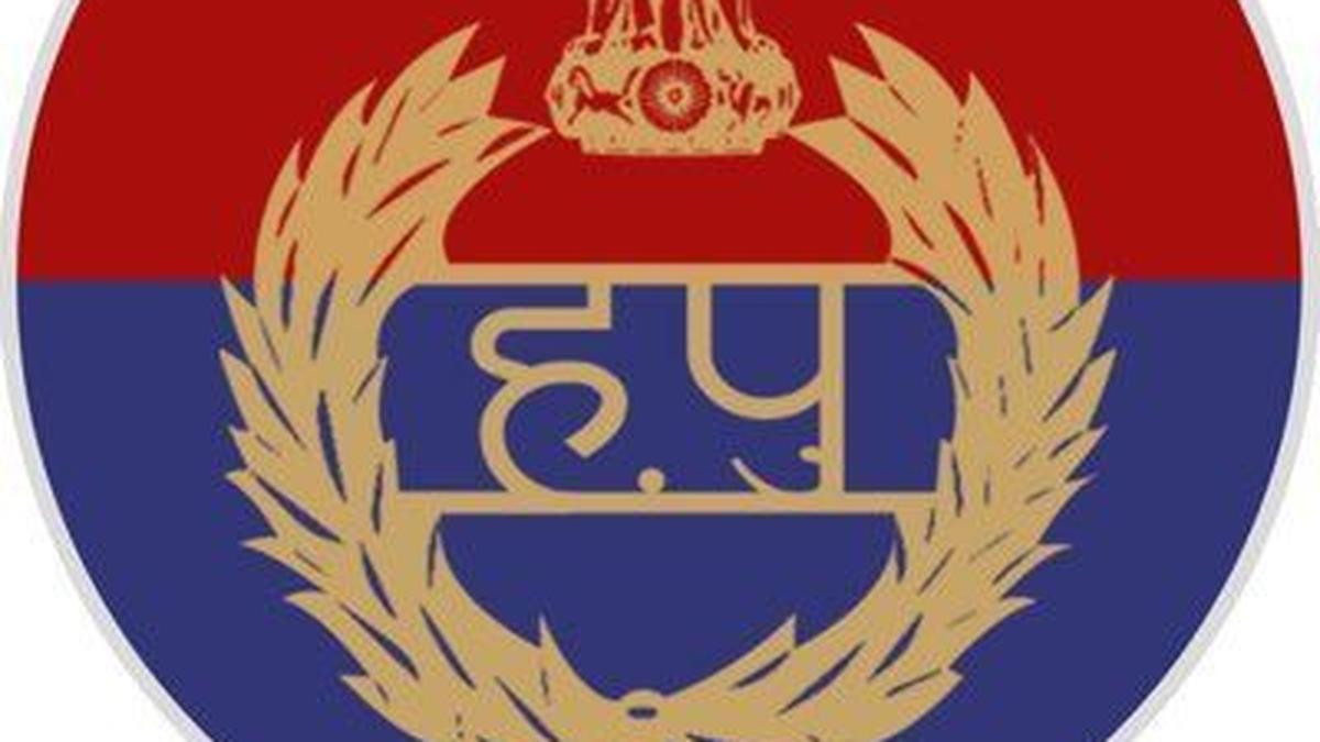 Vbk haryana20police twitter.jpg