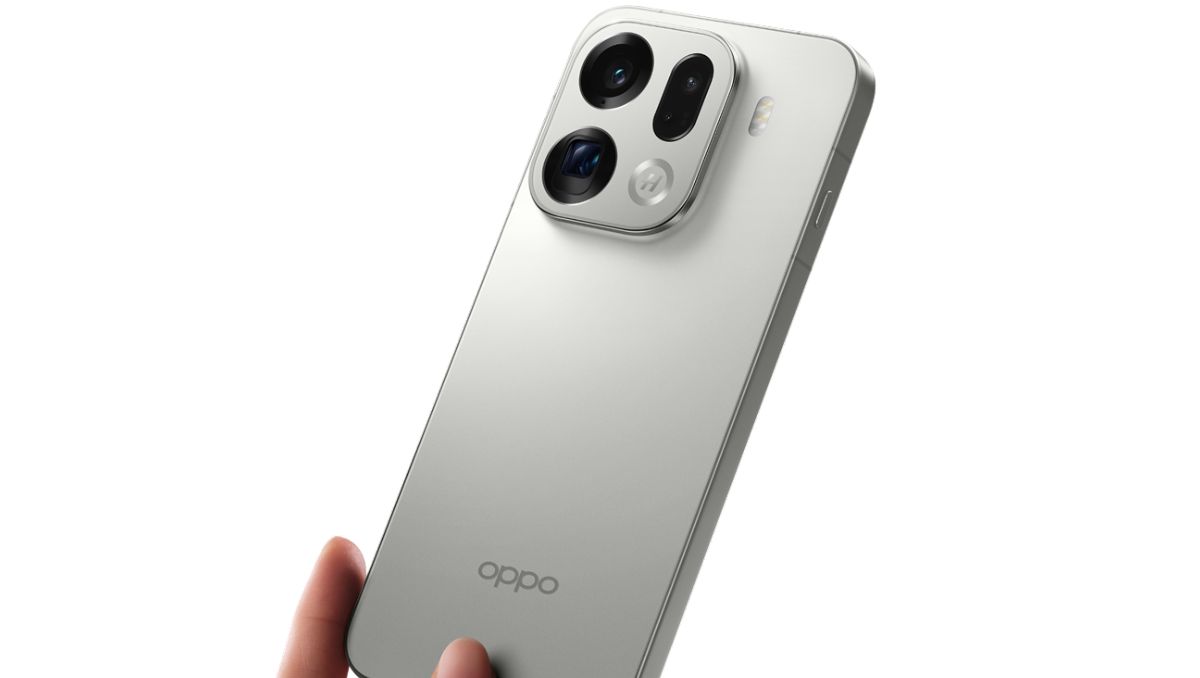 Z3wq 2025 10 29t103252546 ynsa.jpg