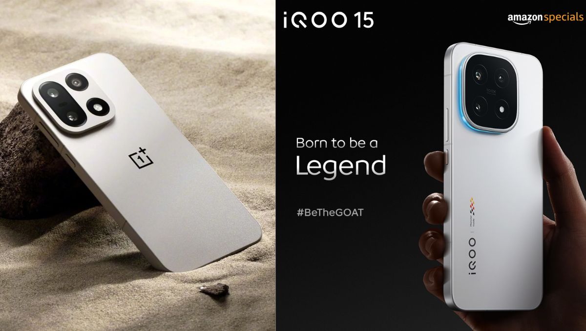 Z3wq 2025 10 31t172527432 gzcx.jpg